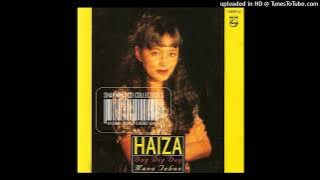 Haiza - Mana Tahan