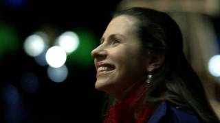 Running in Traffic HD Trailer