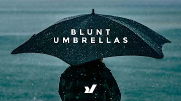 Are Blunt Umbrellas good?