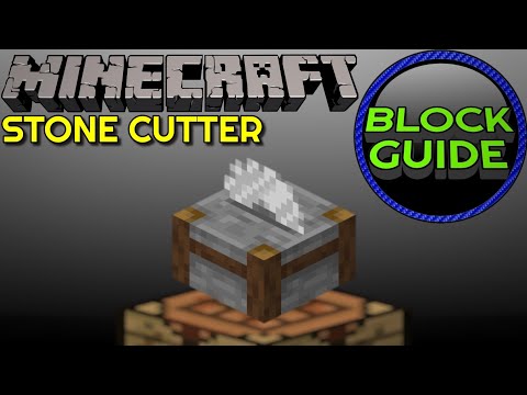 Stonecutter Minecraft Wiki Bed Html