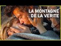 La montagne de la vrit  film romantique complet en franais  mira bartuschek