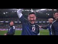 サッカー日本代表2022カタールW杯〜2026北中米W杯ハイライト 米津玄師「烏」【MAD】