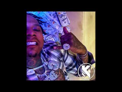 Rob49 X Moneybagg Yo Type Beat - 