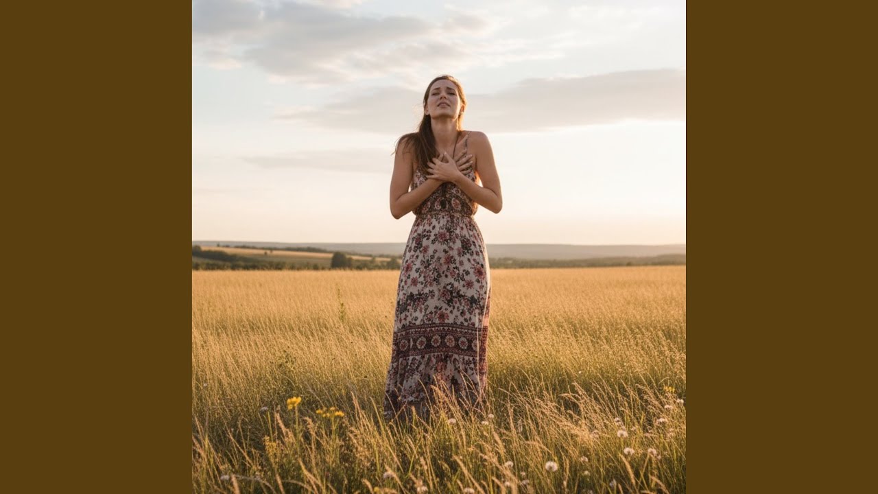 My Heart Only Beats for You