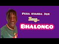 Pesa Nyanda Joji Song Bhalongo 