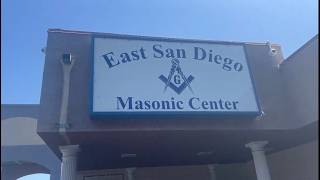 6th Imus Institute Reunion, San Diego, California. August 14, 2027