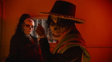 Kraff Dancehall Video Mix-Best Of Kraff Video Mix 2024(Sinna Buduchop)100 Watt