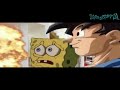 Spongebob&#39;s Rummager Rucus