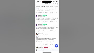 Ctxc crypto coin , don’t miss this AI powered coin each coin will be worth of minimum 6$-15$ .gem .