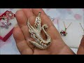 🌸💍💎#бижутерия #157💎💍 🌸AliExpress🌸XUPING🌸 Jewelry from China🌸 Jewelry with Aliexpress 🌸