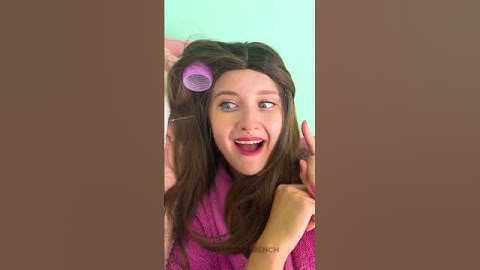 Dégage, Bébé ! 🦟👶 Le gadget parental pour sauver votre petit des ravages des moustiques !