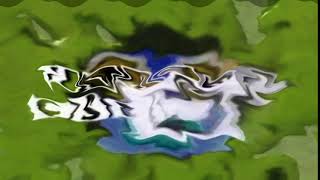 Klasky Csupo In G-Major 1277 (New Effect)
