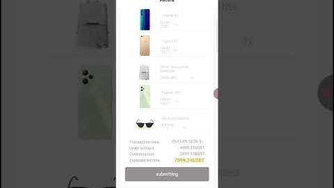 How to skip combo order tasks from Anzenet.com Zhdxdg.com Tybhyy.com Yuntupjw.com Lyyhmtny.com