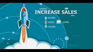 WoW!!  increasing sales in 2 steps screenshot 4