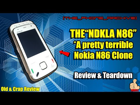 Арық әйелді блять