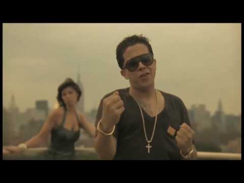 Es Dificil - De La Ghetto [HD]