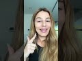 #femaleentrepreneur #kundalini #nervoussystem #entrepreneur