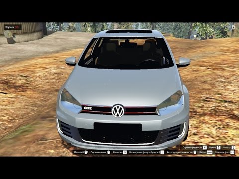 gta-5-volkswagen-golf-mk6-gti-edition