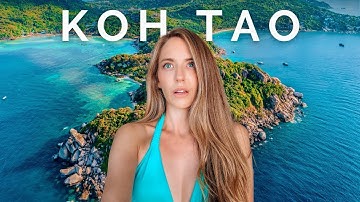 7 Days in Thailand