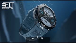 Website.. Visithttpsfutureit.om Orderhttpwa.me96877329000