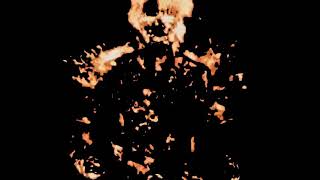 Green Screen and Black Screen The New Mutants video effects