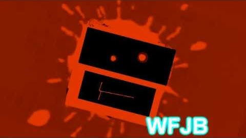 (VOLUME ALERT) (New Effect) WHAT THE HELL Class Key Chew Poe?