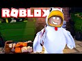 DIVENTO L'ASSASSINO PIÙ CATTIVO DI ROBLOX!!