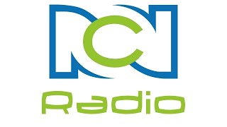 Identificaciones RCN Radio 75 años- Emisoras Bogotá