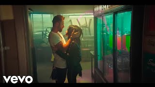 BECKY G - NO SOY DE NADIE (Music Video) Denni Den, Dariel J