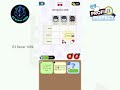 Profile Perfect Level 21 Walkthrough Solution Gameplay 