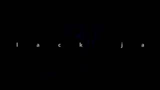 Black J Bata ngoma Tiende 2014 HD Compressed /Party Anthem rdm #Video By Bem The Director Resimi