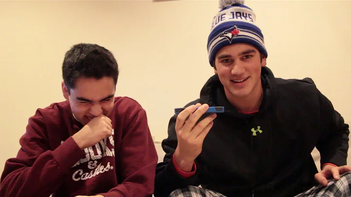 Calling In Sick To Places We Don't Work At