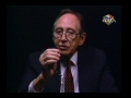 De Cerca - Alvin Toffler (Traducción Español)