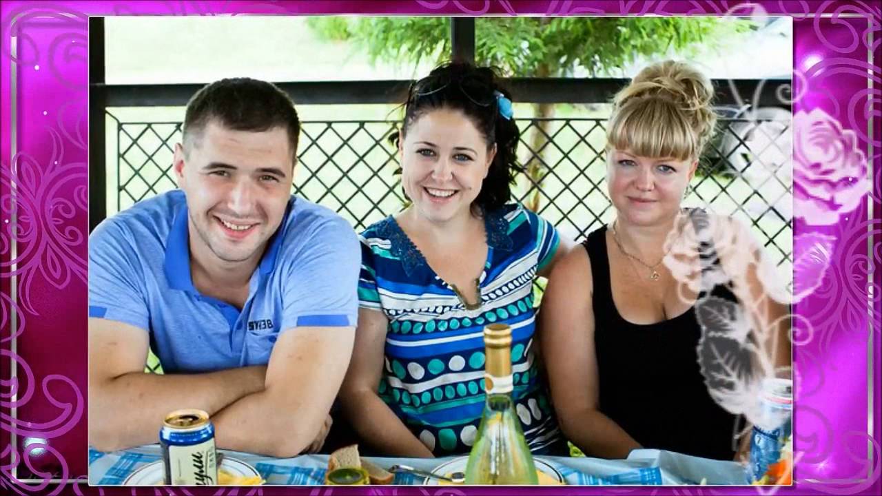 В лосинах порно hd, Скачать и смотреть В лосинах порно