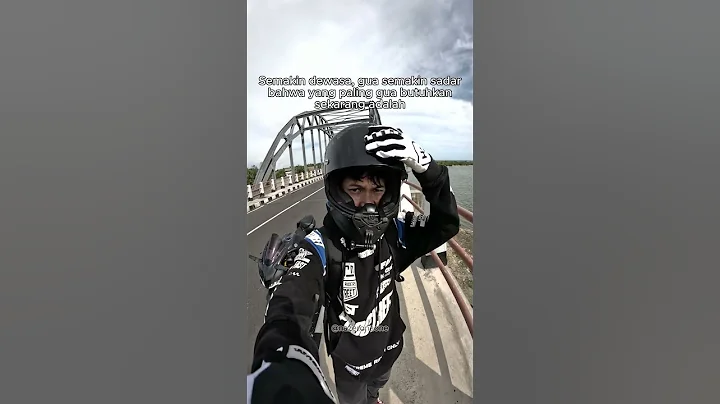 #r15v3 #story #foryou #quotes #shorts