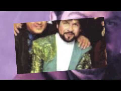 quien es joel solis quien es joel solis
