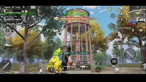 || BGMI ESP HACK MAID ACCOUNT FULL SAFE BGMI BULLET TRACK HACKS BGMI HACK ESP BULLET TRACK||