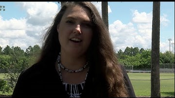 Video: Weather Alert Notification System