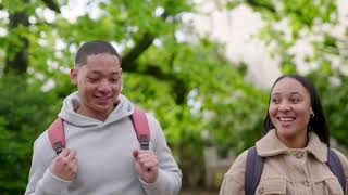 Information SA INC - Season 6 - Sanlam (11 mins) Update