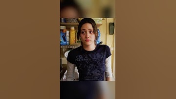 What exactly does Jimmy mean to Fiona?#shameless