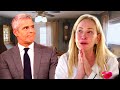 Sad😭 News! Shannon Beador Gets Emotional About His Sobriety Struggles |RHOC (S19 E3) | Bravo