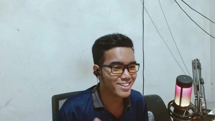 D GERRARD - นักวิทยาศาสตร์ (Scientist) [Official MV] [BY PRITE]