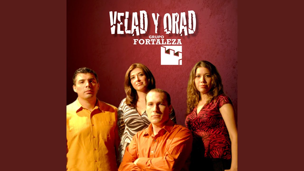 Velad y Orad