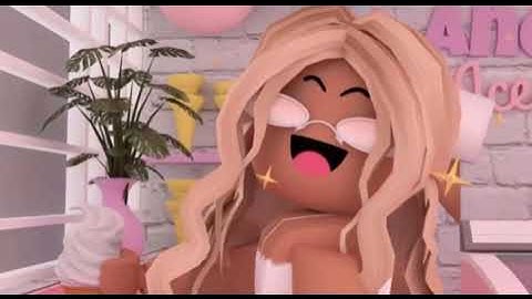 New intro!✨🍭 ~Credits to aurelle~