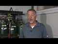 Controlling Operating Costs: Downdraft or Water? - Tips and Tricks with Jim Colt