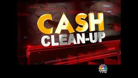 E-Payments: The Security Risks