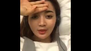 BUNGA DAN KUMBANG smule.voc wika salim