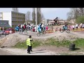 Challenge france bmx nord est vesoul 08 04 2018  finale benjamin