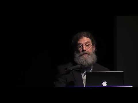 Видео: Роберт Сапольски - Люди всего лишь приматы?