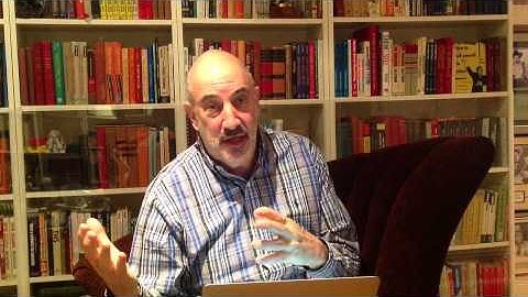 Jeffrey Answers a Question about Finding True Objections | Sales Training